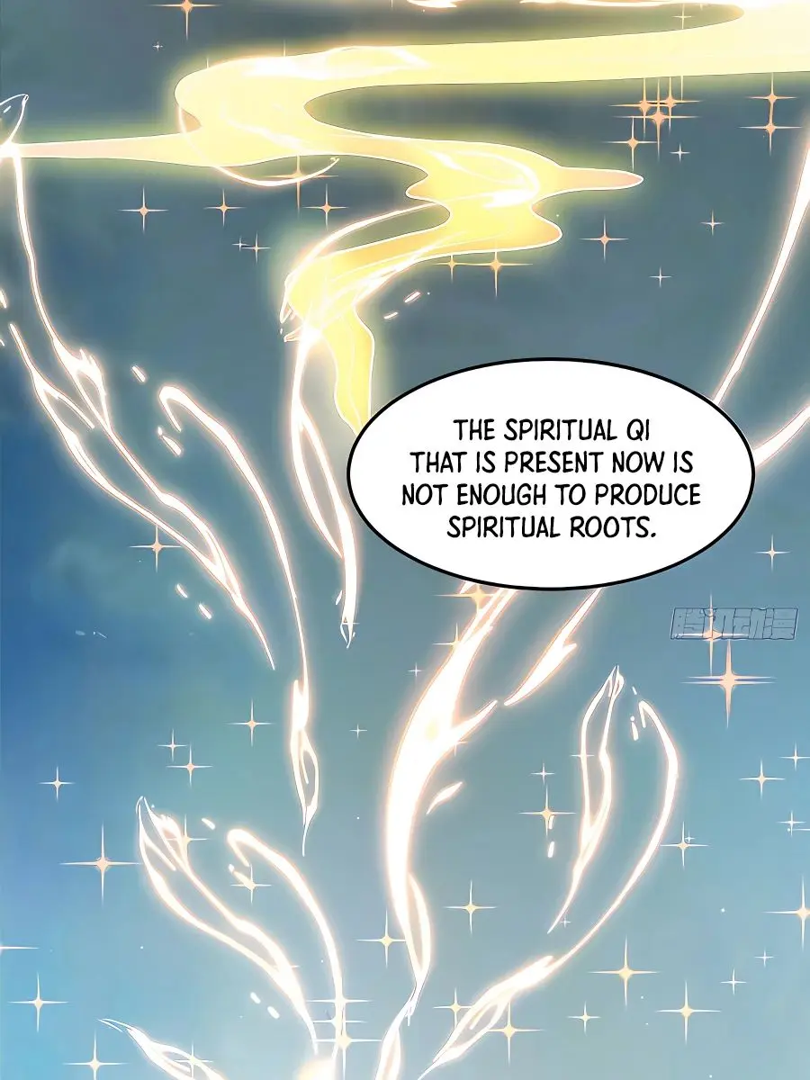 I'm Actually a Cultivation Bigshot Chapter 159 Page 14