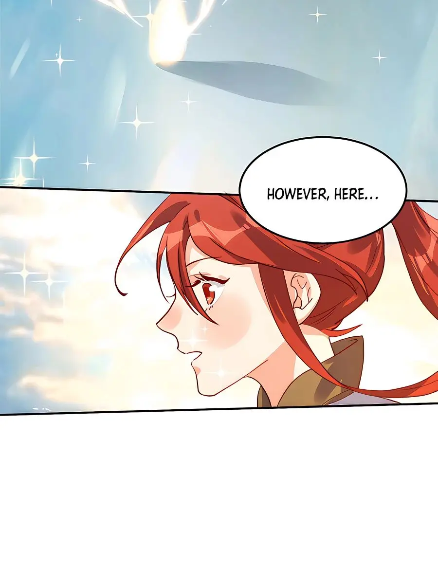 I'm Actually a Cultivation Bigshot Chapter 159 Page 15