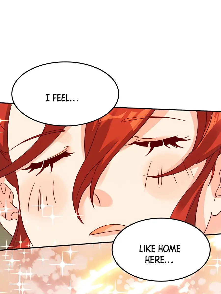 I'm Actually a Cultivation Bigshot Chapter 159 Page 23