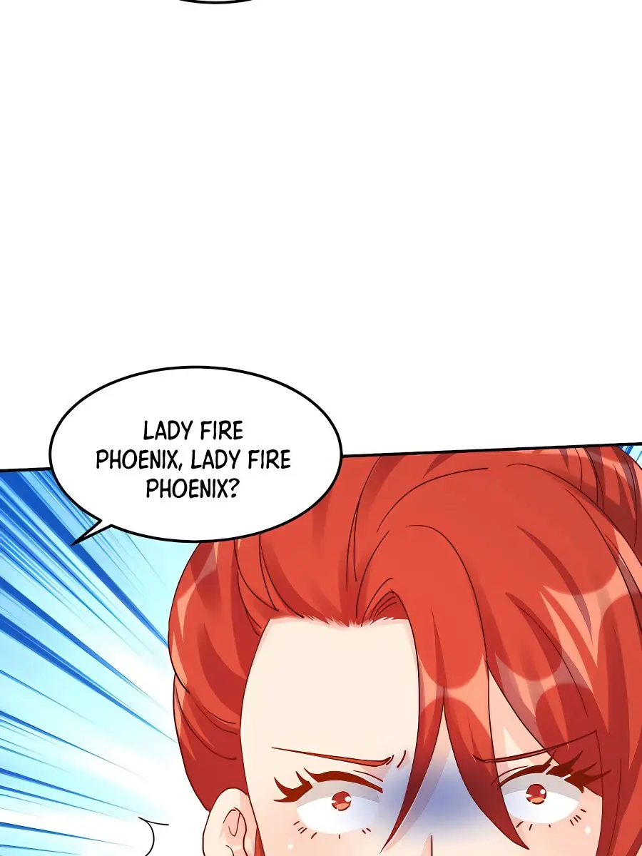 I'm Actually a Cultivation Bigshot Chapter 159 Page 29