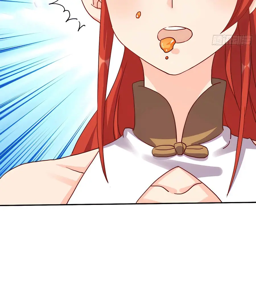 I'm Actually a Cultivation Bigshot Chapter 159 Page 30