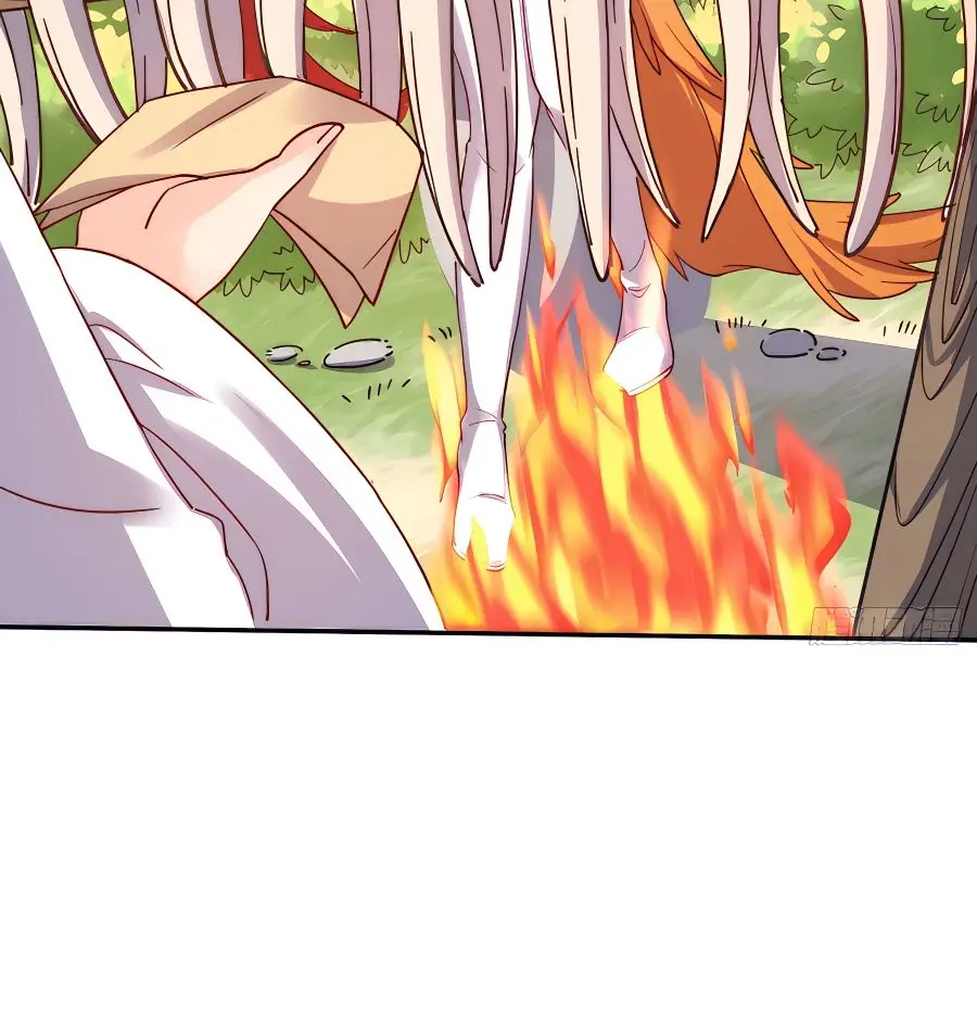 I'm Actually a Cultivation Bigshot Chapter 159 Page 33