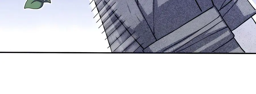 I'm Actually a Cultivation Bigshot Chapter 159 Page 37