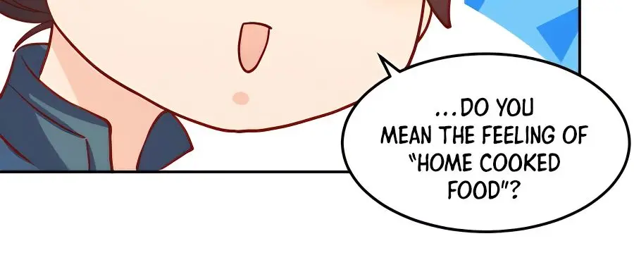 I'm Actually a Cultivation Bigshot Chapter 159 Page 45