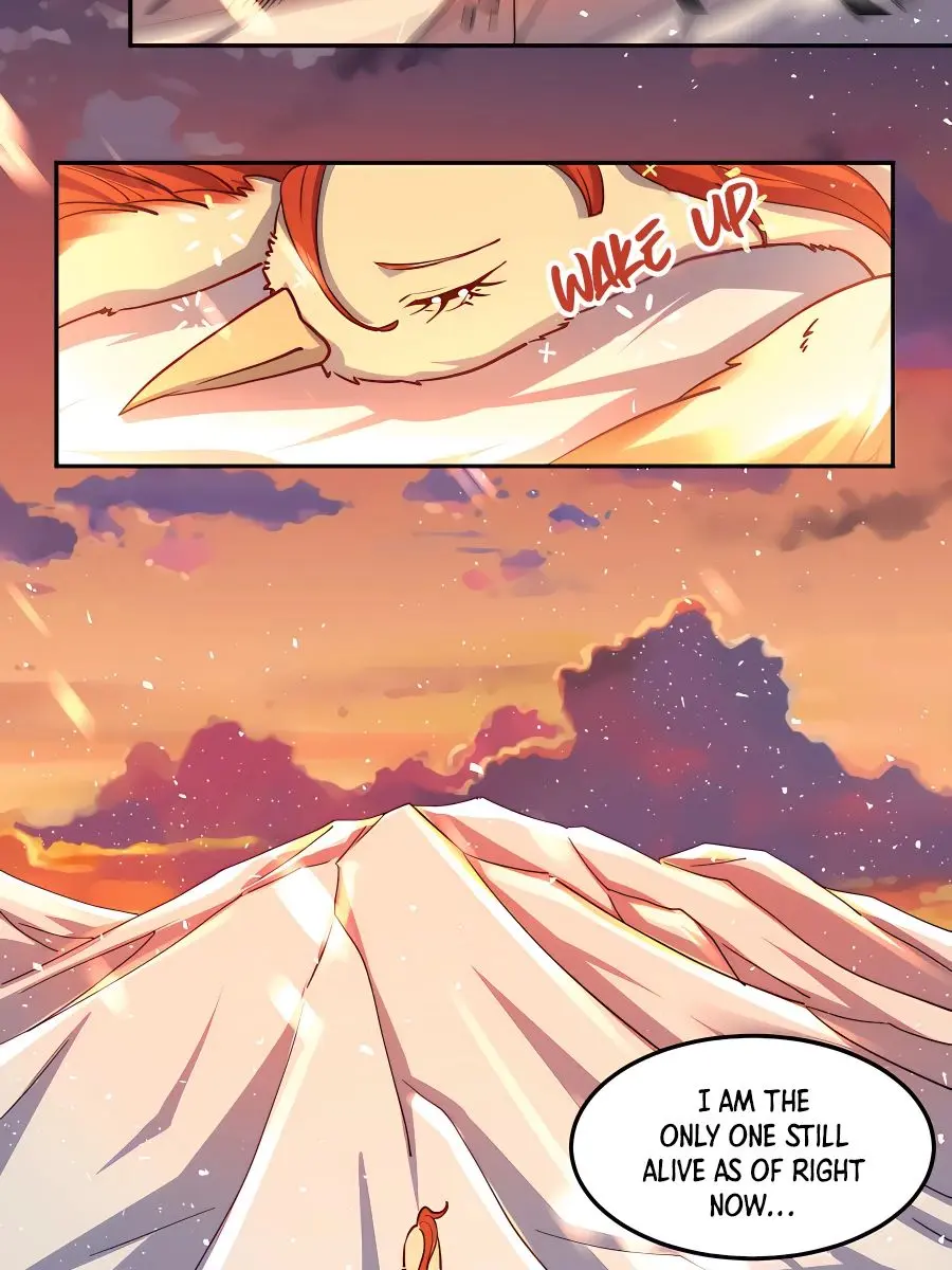 I'm Actually a Cultivation Bigshot Chapter 159 Page 49