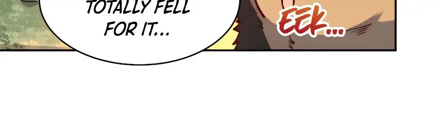 I'm Actually a Cultivation Bigshot Chapter 159 Page 58