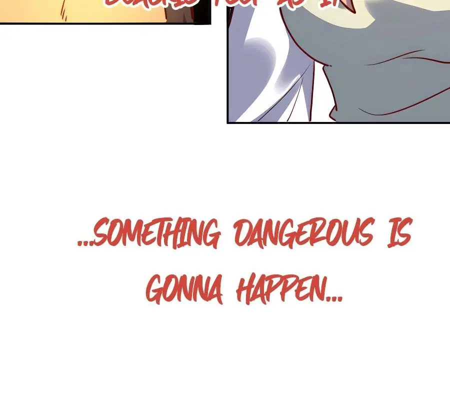 I'm Actually a Cultivation Bigshot Chapter 159 Page 62