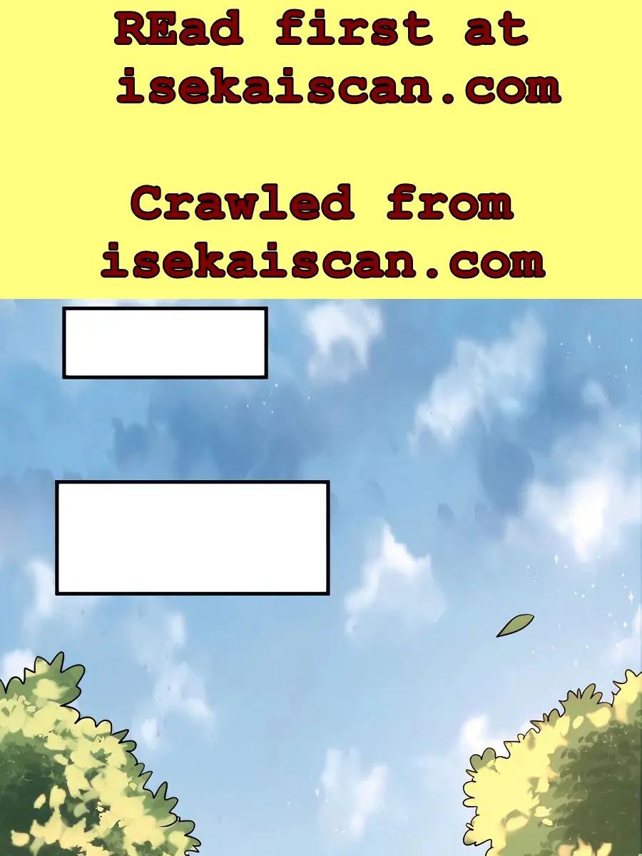 I'm Actually a Cultivation Bigshot Chapter 160 Page 3
