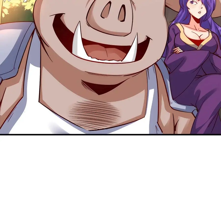 I'm Actually a Cultivation Bigshot Chapter 160 Page 7