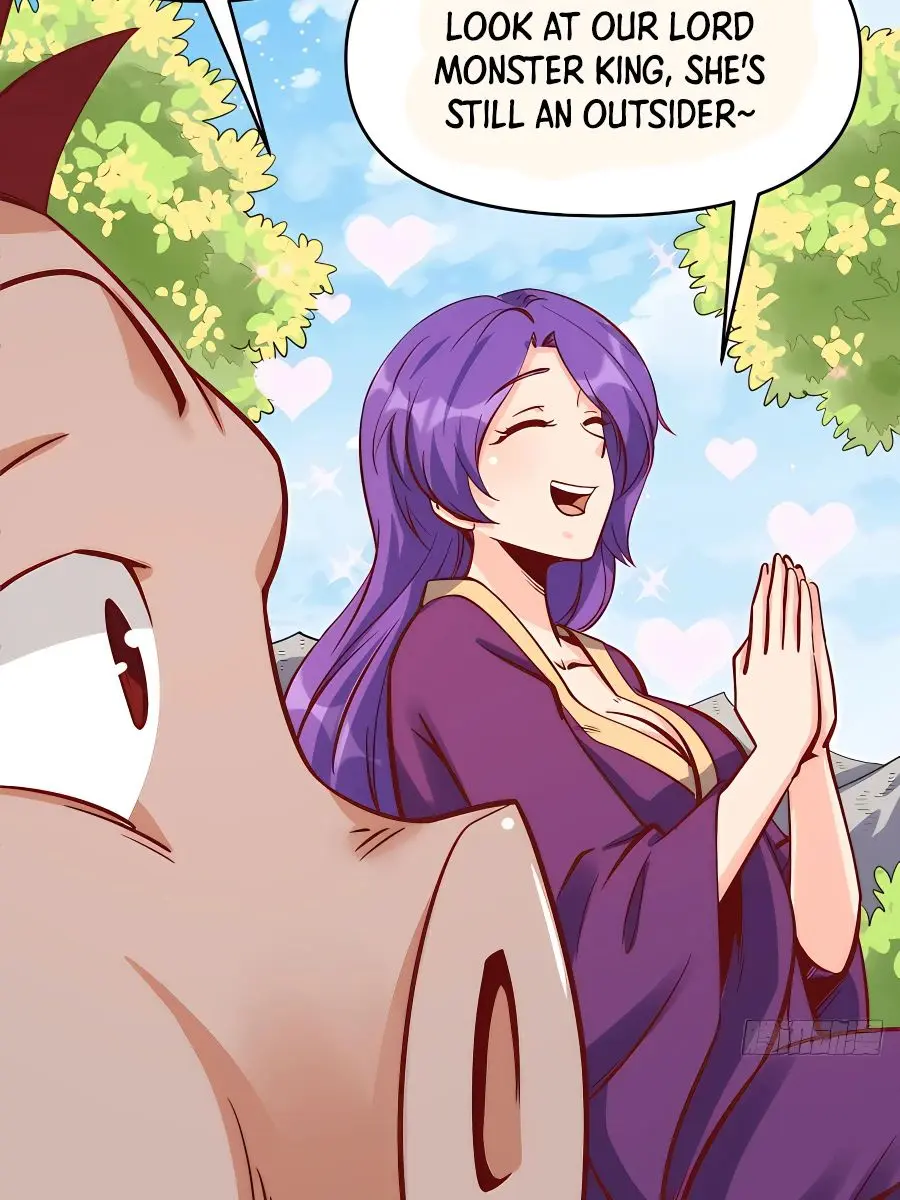 I'm Actually a Cultivation Bigshot Chapter 160 Page 11
