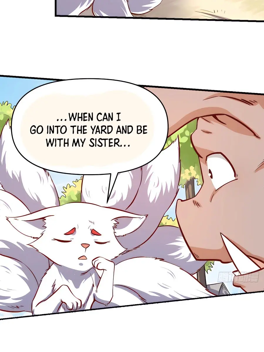 I'm Actually a Cultivation Bigshot Chapter 160 Page 15