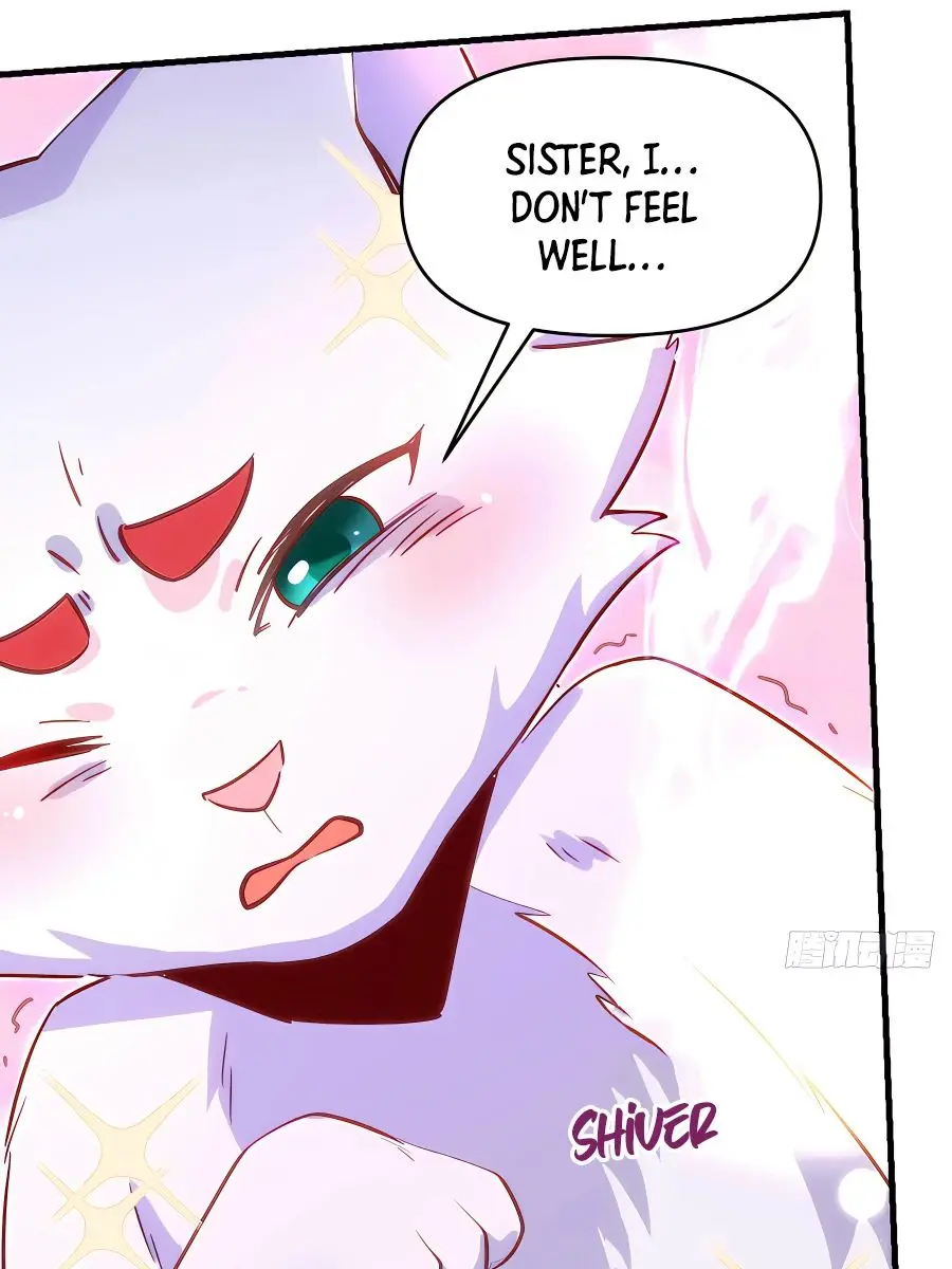 I'm Actually a Cultivation Bigshot Chapter 160 Page 22