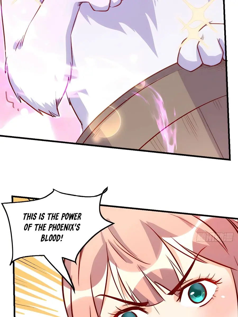 I'm Actually a Cultivation Bigshot Chapter 160 Page 23