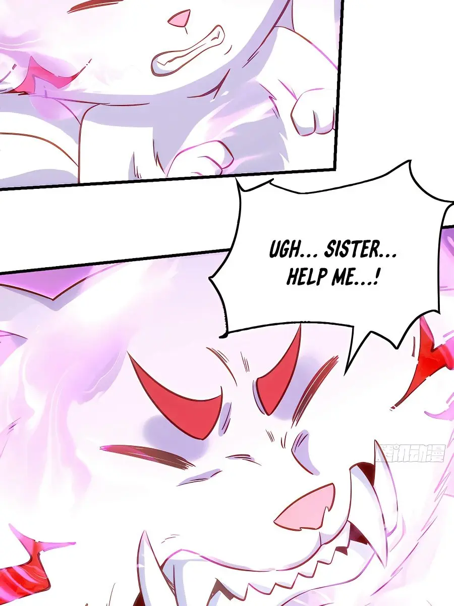 I'm Actually a Cultivation Bigshot Chapter 160 Page 25