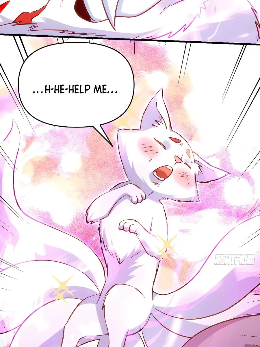 I'm Actually a Cultivation Bigshot Chapter 160 Page 26