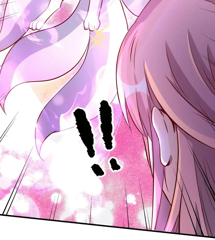 I'm Actually a Cultivation Bigshot Chapter 160 Page 27