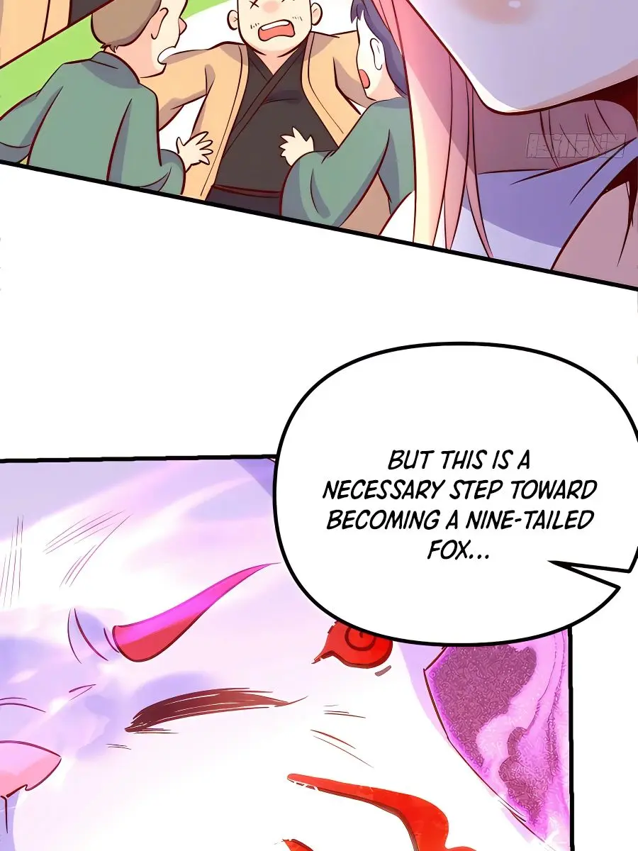 I'm Actually a Cultivation Bigshot Chapter 160 Page 30
