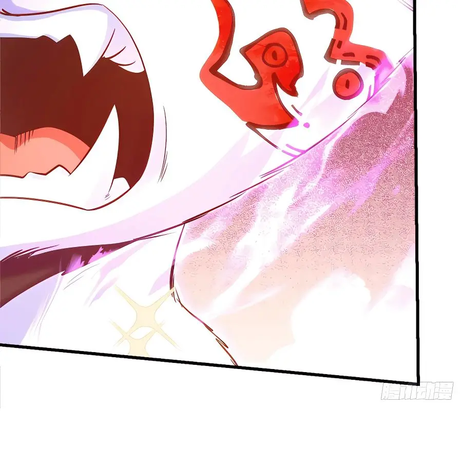 I'm Actually a Cultivation Bigshot Chapter 160 Page 31