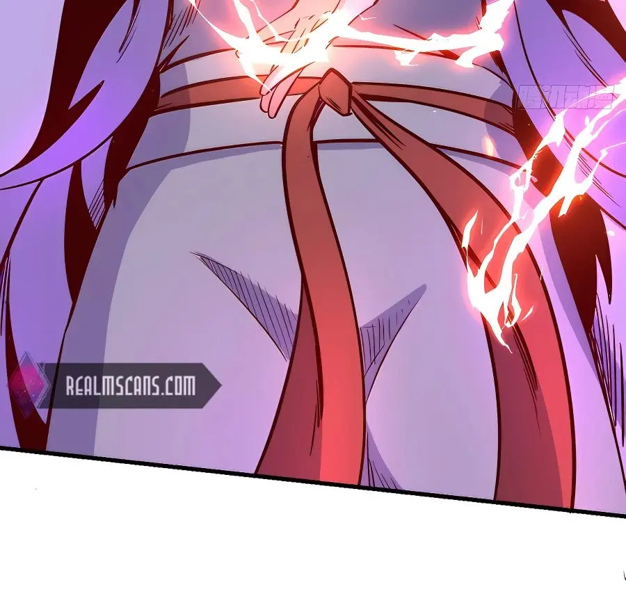 I'm Actually a Cultivation Bigshot Chapter 160 Page 35