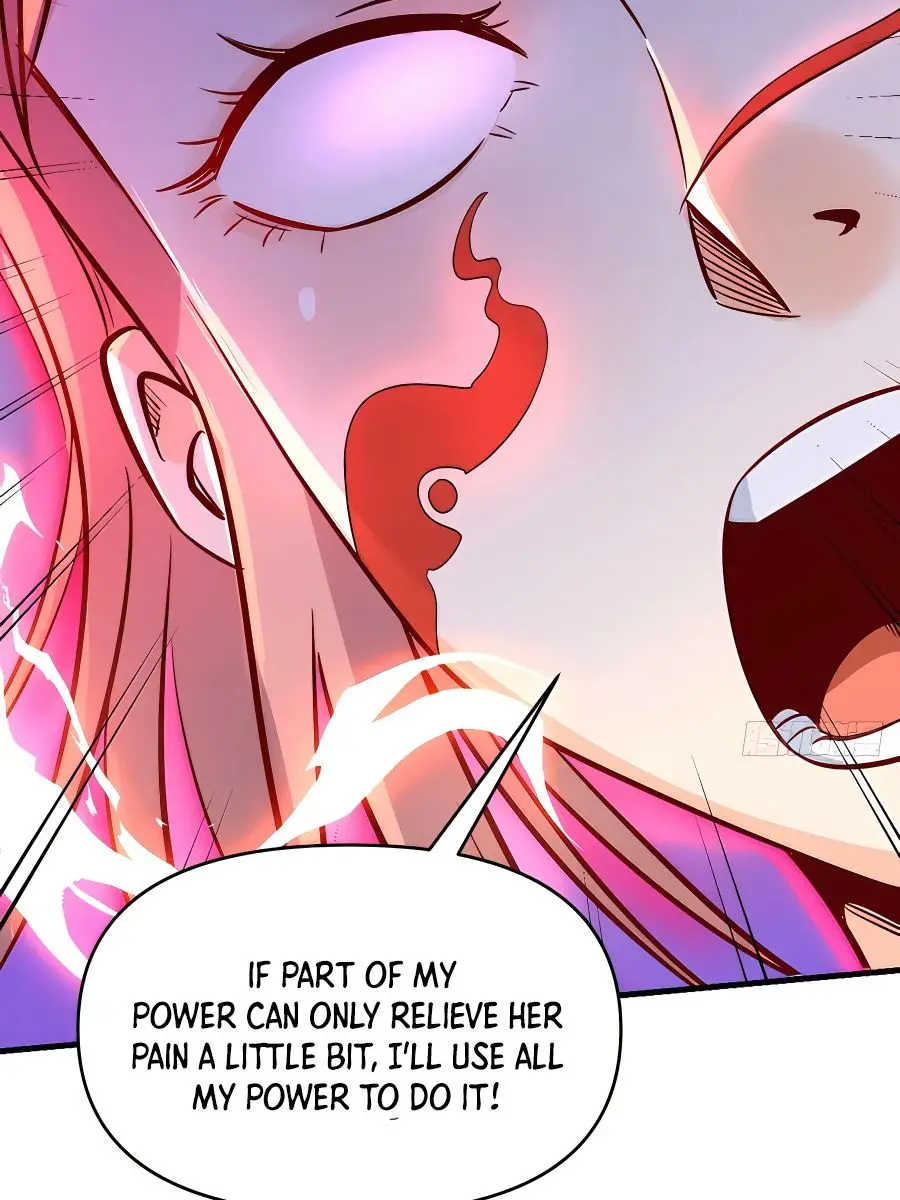 I'm Actually a Cultivation Bigshot Chapter 160 Page 38