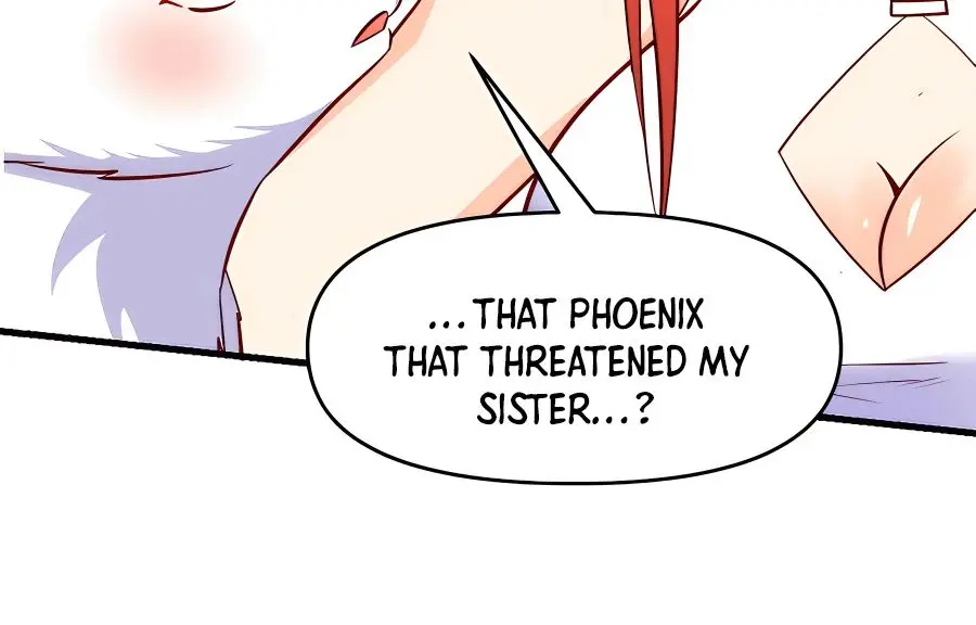 I'm Actually a Cultivation Bigshot Chapter 160 Page 45