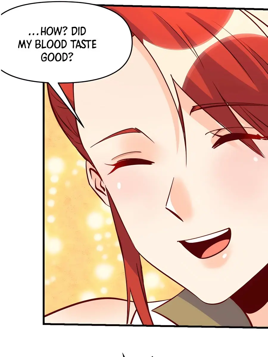 I'm Actually a Cultivation Bigshot Chapter 160 Page 46