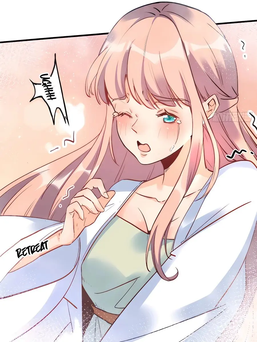 I'm Actually a Cultivation Bigshot Chapter 160 Page 51