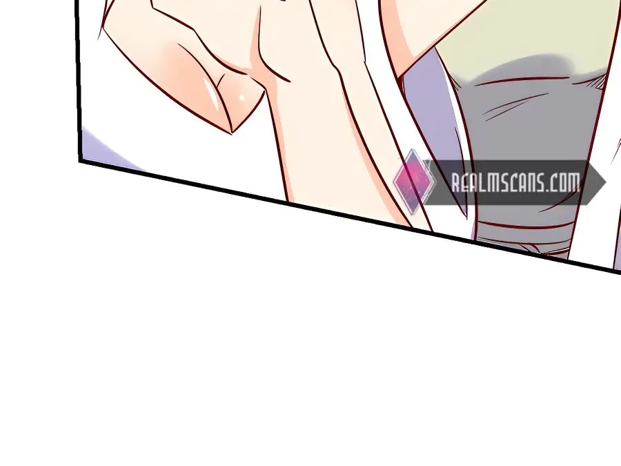 I'm Actually a Cultivation Bigshot Chapter 160 Page 53