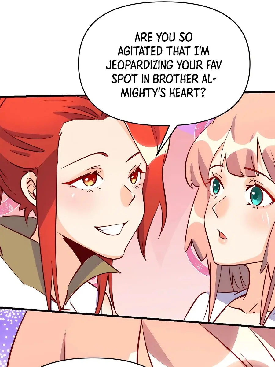 I'm Actually a Cultivation Bigshot Chapter 160 Page 54