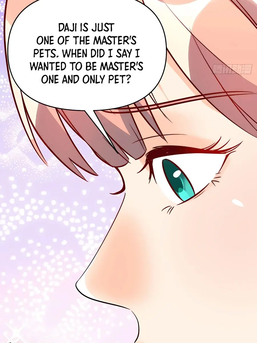 I'm Actually a Cultivation Bigshot Chapter 160 Page 55