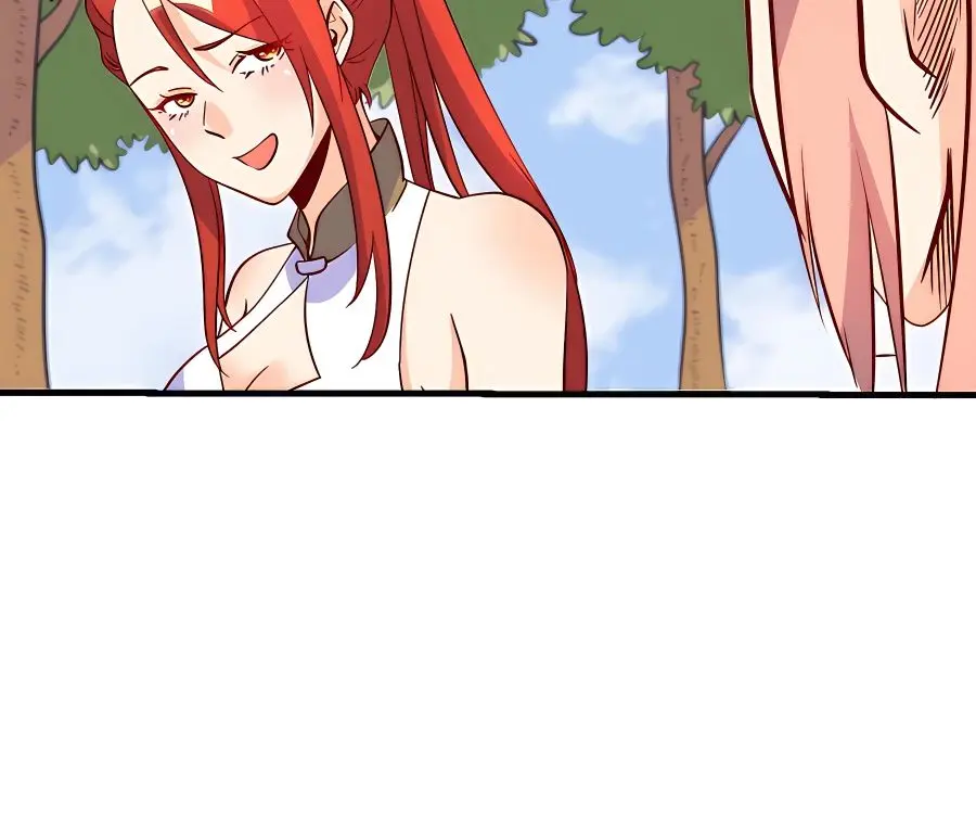 I'm Actually a Cultivation Bigshot Chapter 160 Page 57