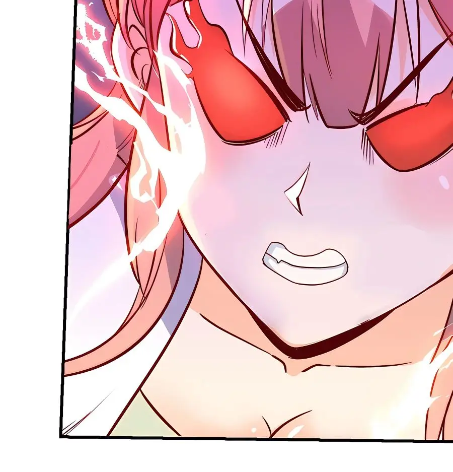 I'm Actually a Cultivation Bigshot Chapter 160 Page 61