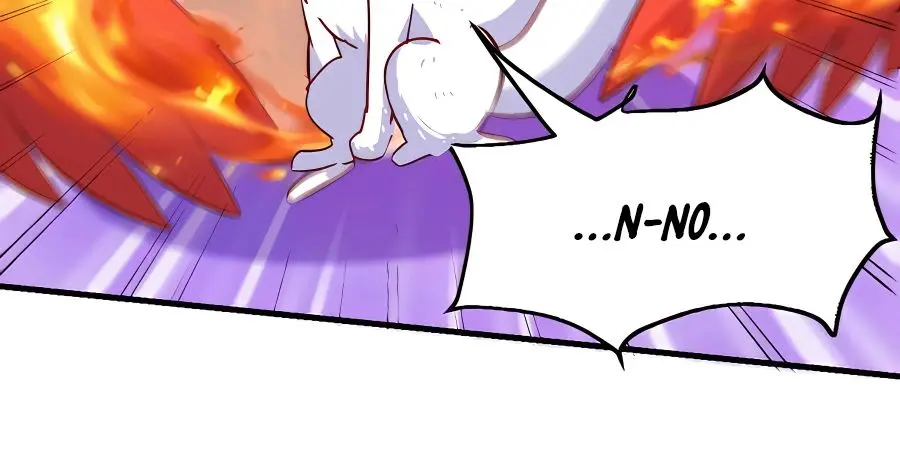 I'm Actually a Cultivation Bigshot Chapter 160 Page 66