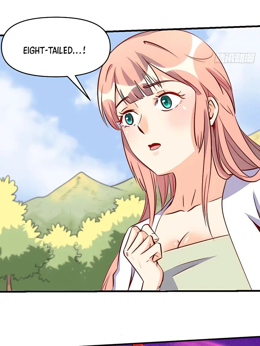 I'm Actually a Cultivation Bigshot Chapter 160 Page 67