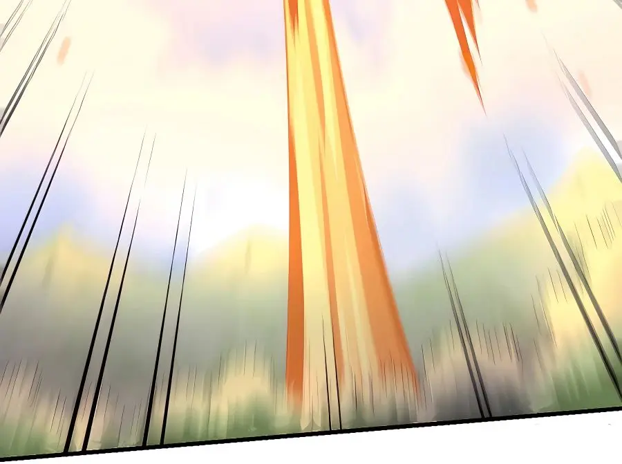 I'm Actually a Cultivation Bigshot Chapter 160 Page 72