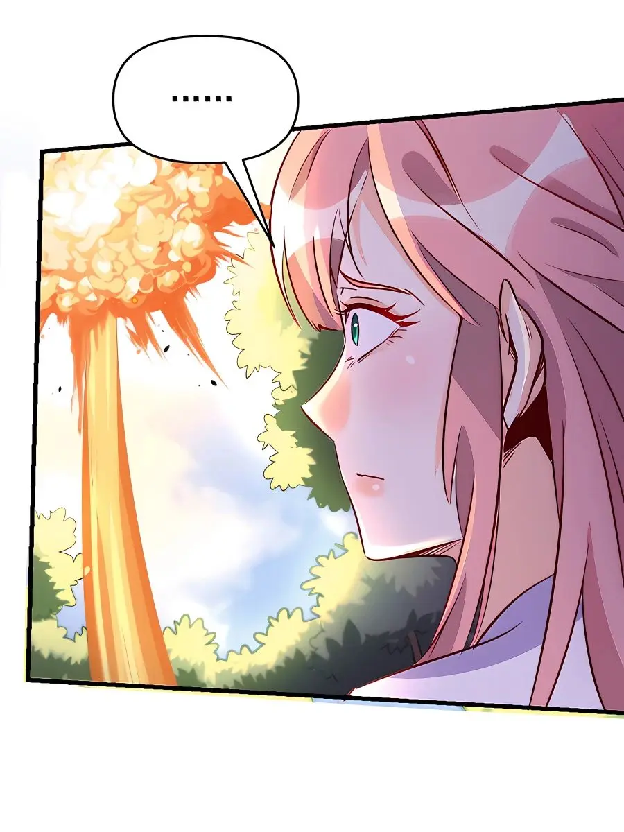 I'm Actually a Cultivation Bigshot Chapter 160 Page 73
