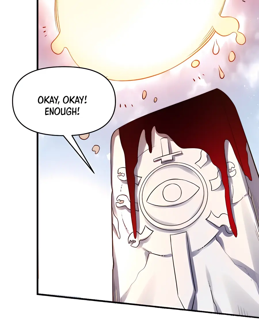 I'm Actually a Cultivation Bigshot Chapter 161 Page 16