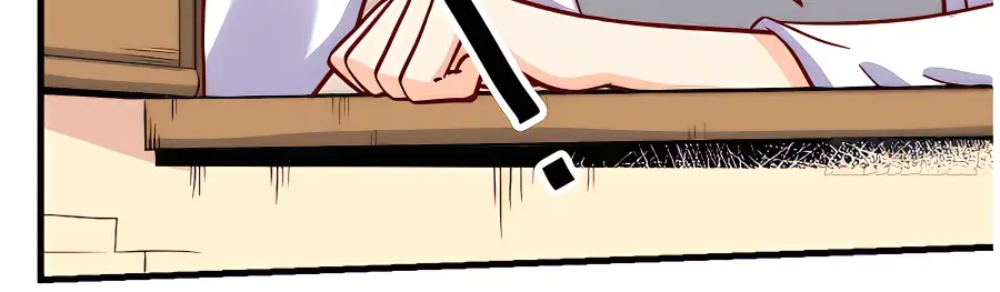 I'm Actually a Cultivation Bigshot Chapter 161 Page 62