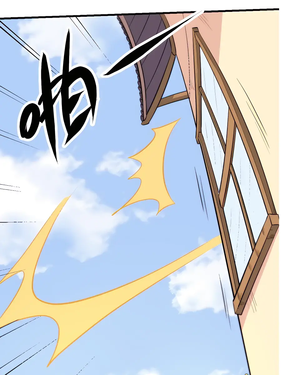 I'm Actually a Cultivation Bigshot Chapter 161 Page 63