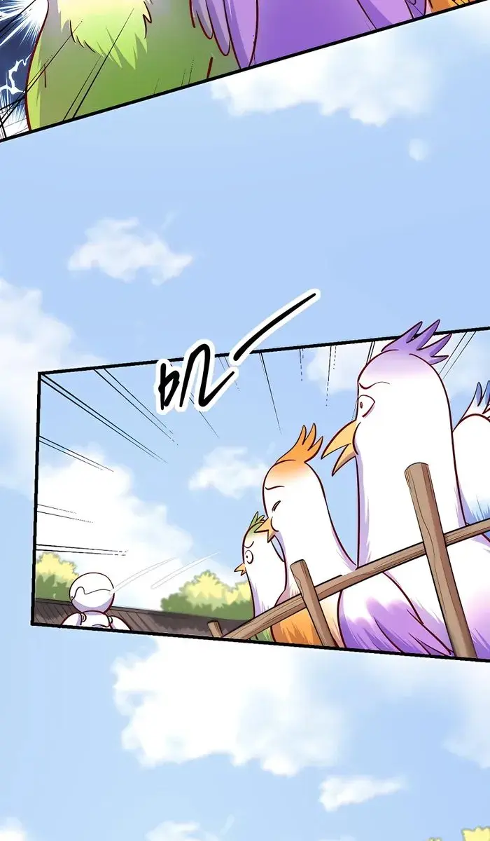I'm Actually a Cultivation Bigshot Chapter 162 Page 10