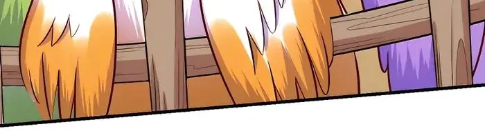 I'm Actually a Cultivation Bigshot Chapter 162 Page 12