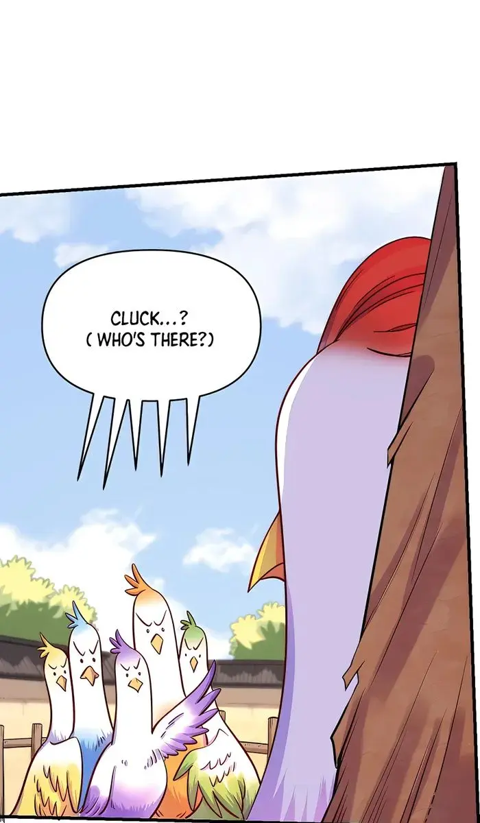 I'm Actually a Cultivation Bigshot Chapter 162 Page 13