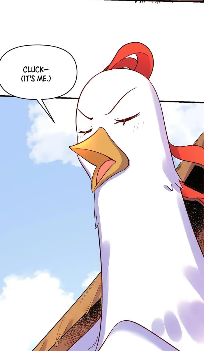 I'm Actually a Cultivation Bigshot Chapter 162 Page 14