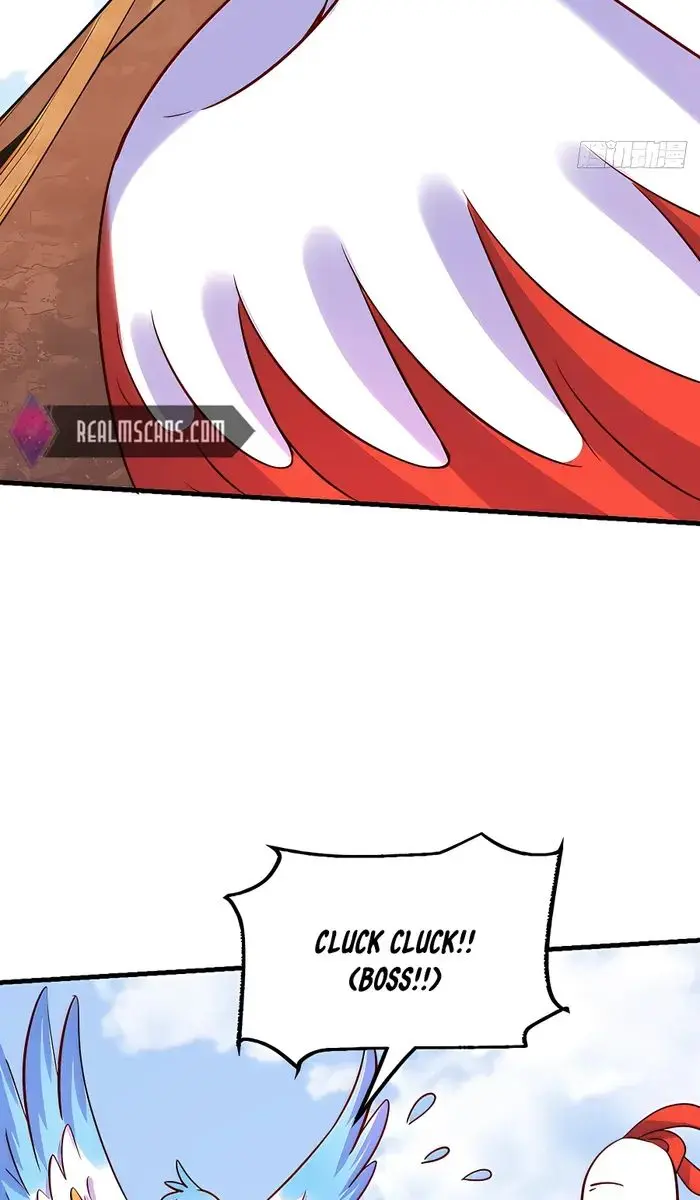 I'm Actually a Cultivation Bigshot Chapter 162 Page 15