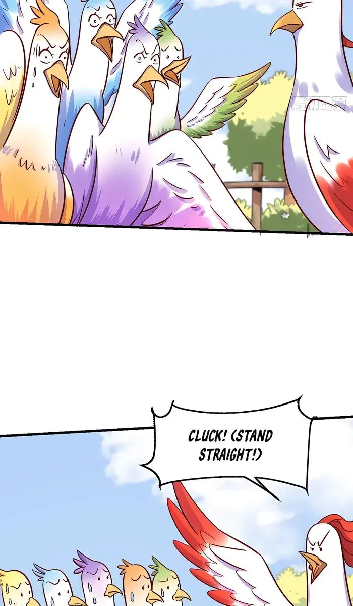 I'm Actually a Cultivation Bigshot Chapter 162 Page 16