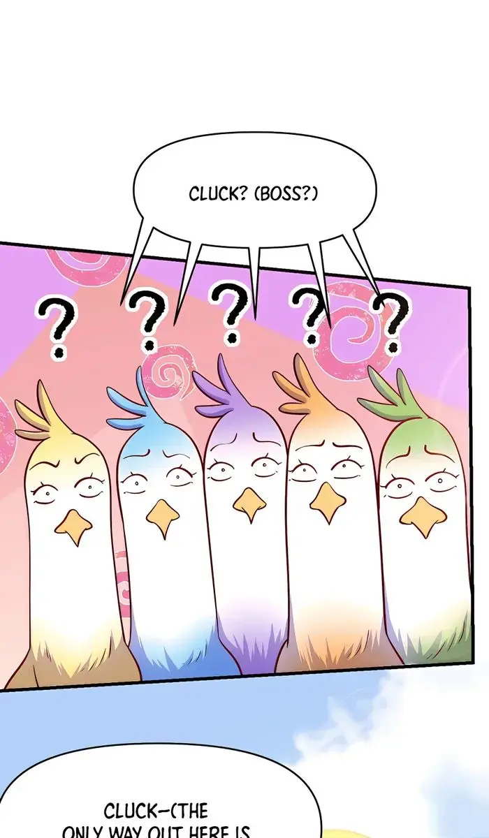 I'm Actually a Cultivation Bigshot Chapter 162 Page 18