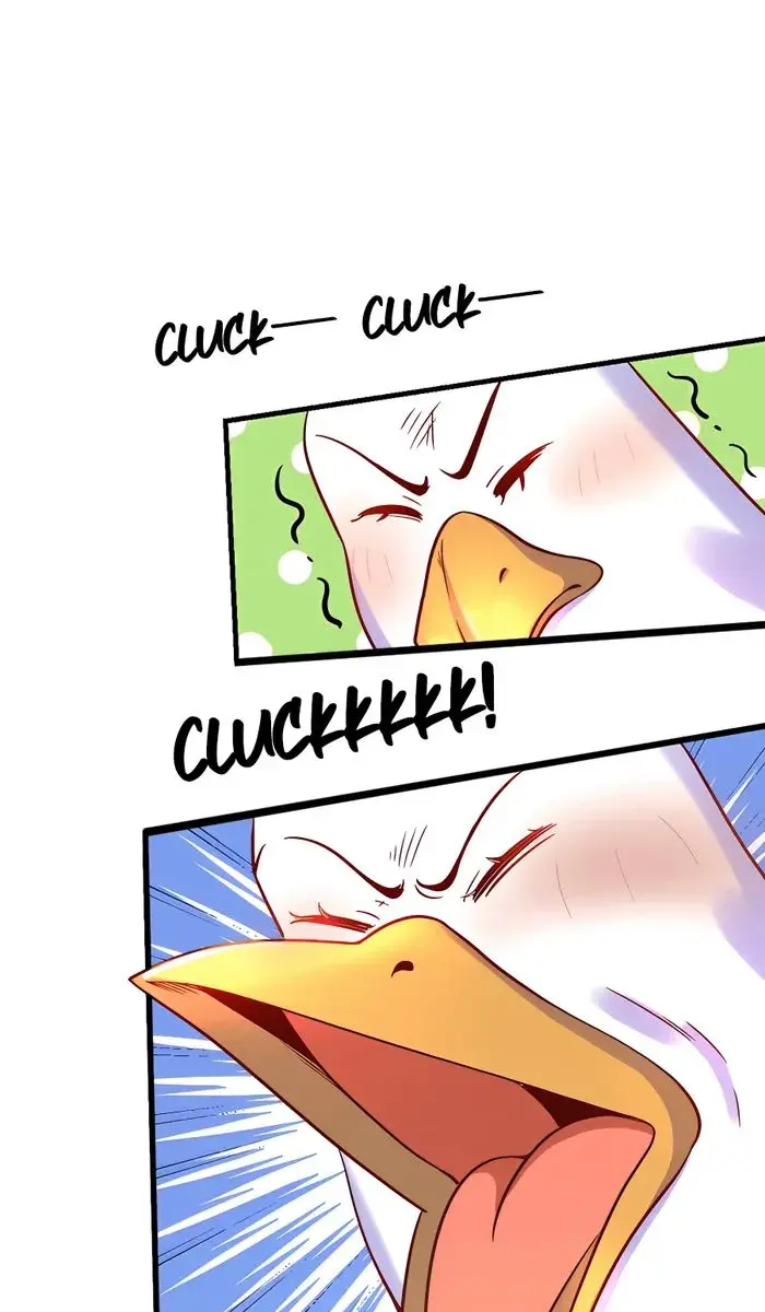 I'm Actually a Cultivation Bigshot Chapter 162 Page 22
