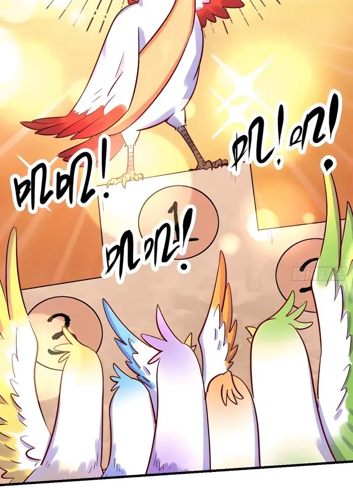 I'm Actually a Cultivation Bigshot Chapter 162 Page 25