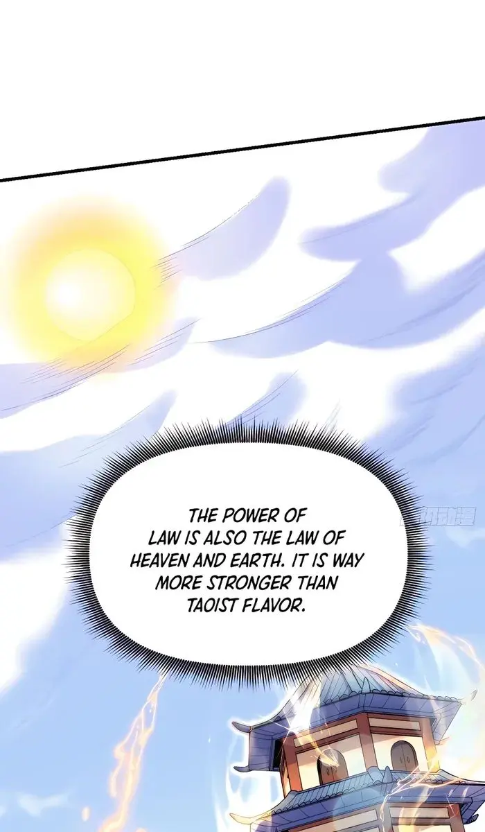 I'm Actually a Cultivation Bigshot Chapter 162 Page 37
