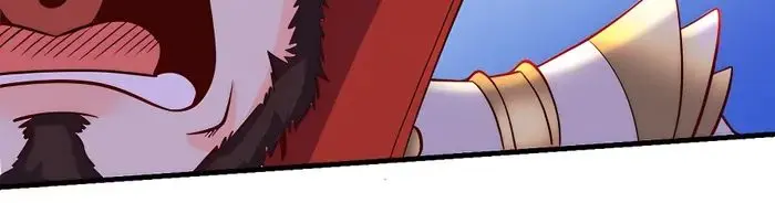 I'm Actually a Cultivation Bigshot Chapter 162 Page 42